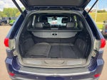 2015 Grand Cherokee Thumbnail 16
