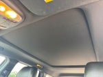2015 Grand Cherokee Thumbnail 17