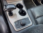 2015 Grand Cherokee Thumbnail 18