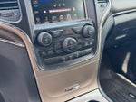 2015 Grand Cherokee Thumbnail 19