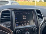 2015 Grand Cherokee Thumbnail 20