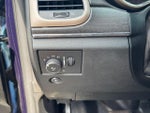 2015 Grand Cherokee Thumbnail 22