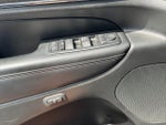 2015 Grand Cherokee Thumbnail 23