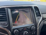 2015 Grand Cherokee Thumbnail 24