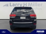 2015 Grand Cherokee Thumbnail 4