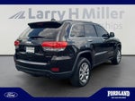 2015 Grand Cherokee Thumbnail 5