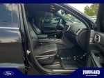 2015 Grand Cherokee Thumbnail 19