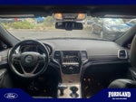 2015 Grand Cherokee Thumbnail 20