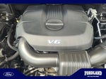2015 Grand Cherokee Thumbnail 22