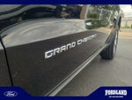 2015 Grand Cherokee Thumbnail 24