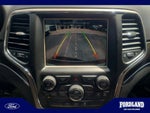 2015 Grand Cherokee Thumbnail 27