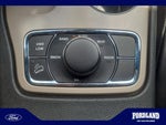 2015 Grand Cherokee Thumbnail 33