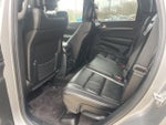 2016 Grand Cherokee Thumbnail 10