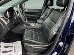 2016 Grand Cherokee Thumbnail 9