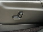 2016 Grand Cherokee Thumbnail 10