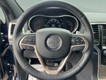 2016 Grand Cherokee Thumbnail 11