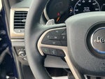 2016 Grand Cherokee Thumbnail 12