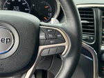 2016 Grand Cherokee Thumbnail 13