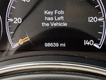 2016 Grand Cherokee Thumbnail 14