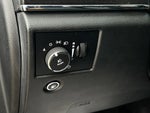 2016 Grand Cherokee Thumbnail 16