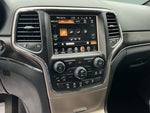 2016 Grand Cherokee Thumbnail 17