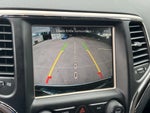 2016 Grand Cherokee Thumbnail 18