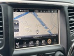 2016 Grand Cherokee Thumbnail 19