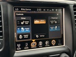 2016 Grand Cherokee Thumbnail 20