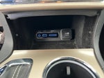 2016 Grand Cherokee Thumbnail 21