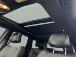 2016 Grand Cherokee Thumbnail 24