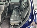 2016 Grand Cherokee Thumbnail 25
