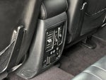 2016 Grand Cherokee Thumbnail 26