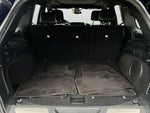 2016 Grand Cherokee Thumbnail 27