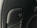 2016 Grand Cherokee Thumbnail 29