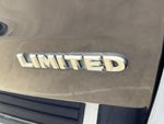 2016 Grand Cherokee Thumbnail 35