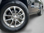 2016 Grand Cherokee Thumbnail 36