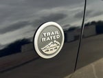 2016 Grand Cherokee Thumbnail 37