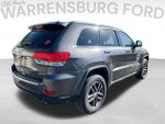 2017 Grand Cherokee Thumbnail 4