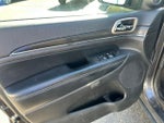 2017 Grand Cherokee Thumbnail 5