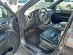 2017 Grand Cherokee Thumbnail 6