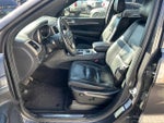 2017 Grand Cherokee Thumbnail 7