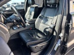 2017 Grand Cherokee Thumbnail 8