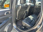 2017 Grand Cherokee Thumbnail 9
