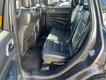 2017 Grand Cherokee Thumbnail 10