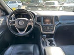 2017 Grand Cherokee Thumbnail 11