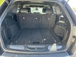 2017 Grand Cherokee Thumbnail 12