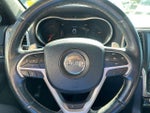 2017 Grand Cherokee Thumbnail 14