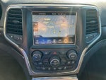 2017 Grand Cherokee Thumbnail 15