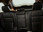 2017 Grand Cherokee Thumbnail 15