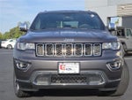 2018 Grand Cherokee Thumbnail 11
